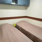 Mobil-home Au La Lande A N°507 * Mimizan
