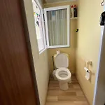 Mobil-home Au La Lande A N°507 Mimizan